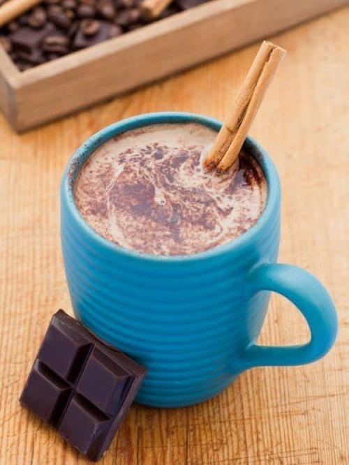 * осенние согревающие напитки *. 01 * осенние согревающие напитки *. 01