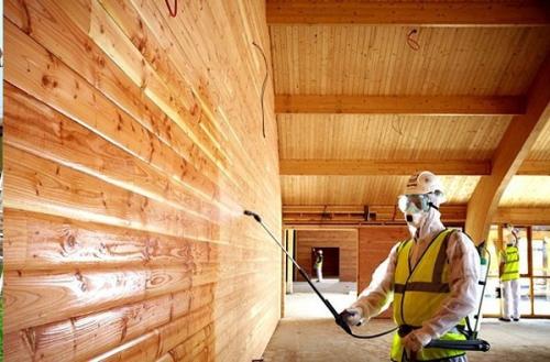 Спасибо Антону @Koval_Anton за профессиональный подход к работе, а так же прекрасной @Virginia_Larina девушке и модели вирджинии! 02