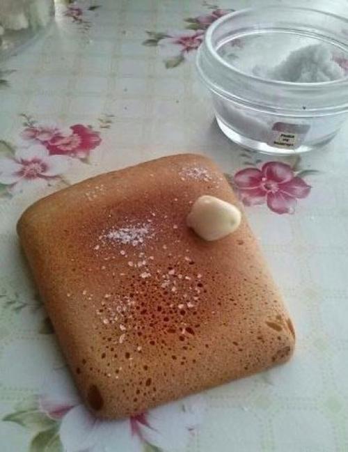 А вы эту вкуснятину помните? 01