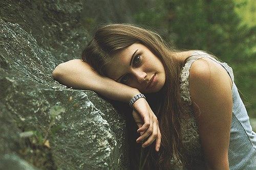 Урок фотошопа. Пленка. 01 Урок фотошопа. Пленка. 01