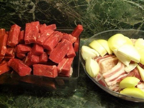 Пельменные секреты. Это блюдо всегда вызывает у меня ощущения домашнего уюта и большой семьи. 06 Пельменные секреты. Это блюдо всегда вызывает у меня ощущения домашнего уюта и большой семьи. 06