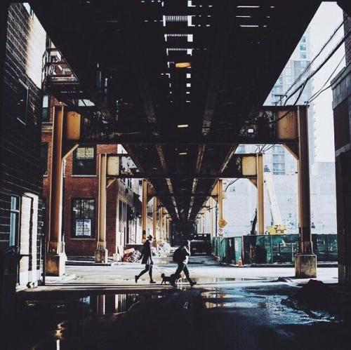 Осень лучшее время для самых атмосферных фото! 02