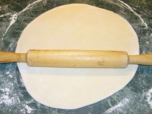 Пельменные секреты. Это блюдо всегда вызывает у меня ощущения домашнего уюта и большой семьи. 04 Пельменные секреты. Это блюдо всегда вызывает у меня ощущения домашнего уюта и большой семьи. 04