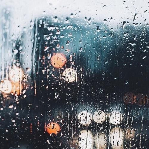 Осень лучшее время для самых атмосферных фото! 03