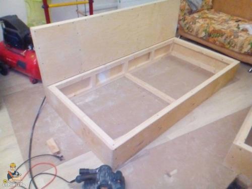 Извините за качесто фотo, снимал не на айфoн. 03