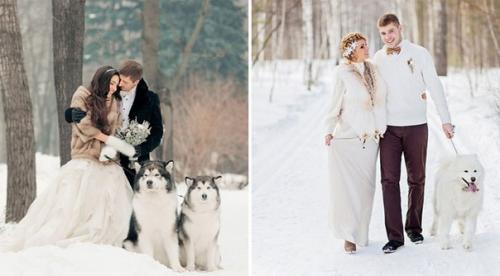 Философская игра -. Ожидание: глубокомысленный сюжет с отсылками на труды мастодонтов философского ремесла;. 02