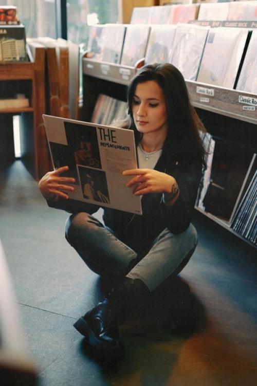 Фотограф: Алёна Мельникова. 04