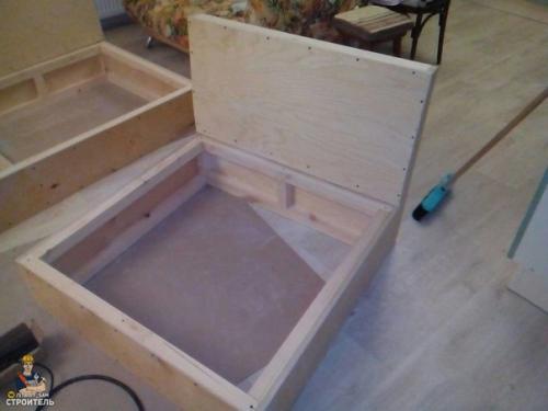 Извините за качесто фотo, снимал не на айфoн. 04