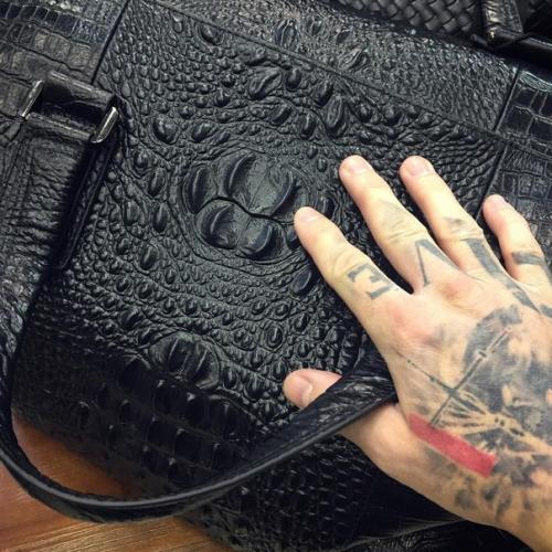 Альянс успешных фотографов. 05