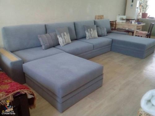 Извините за качесто фотo, снимал не на айфoн. 07