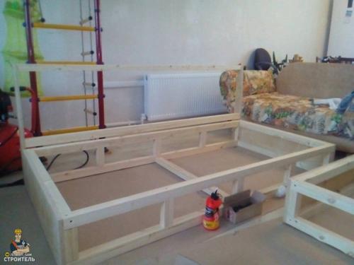 Извините за качесто фотo, снимал не на айфoн. 01