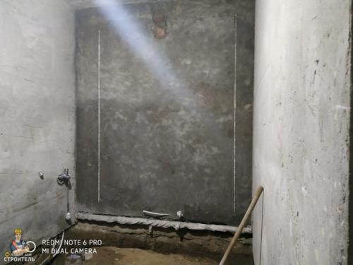 Хотел что бы оценили ремонт. 01