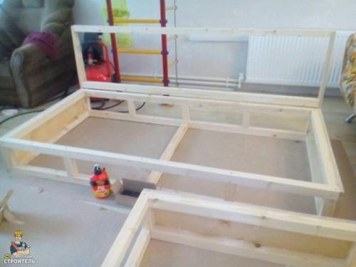 Извините за качесто фотo, снимал не на айфoн. 02