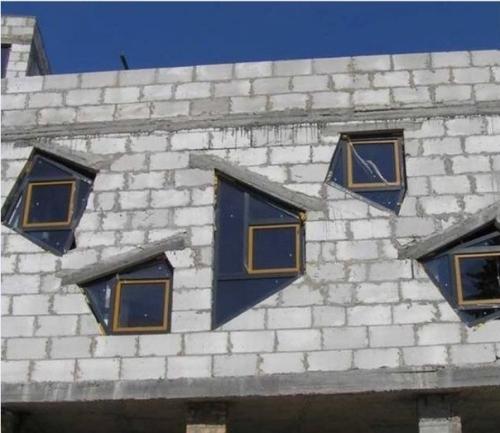 Антиремонт, рукож *пы. Насяйникамана, в ровень выперать! 03