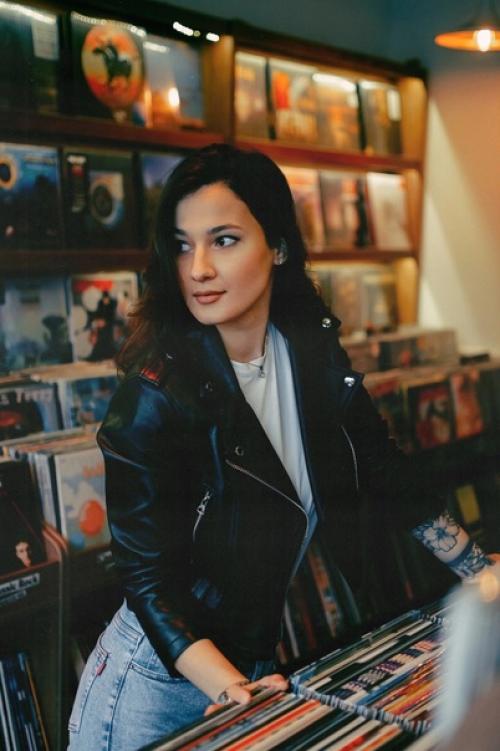 Фотограф: Алёна Мельникова. 06