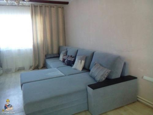 Извините за качесто фотo, снимал не на айфoн. 08