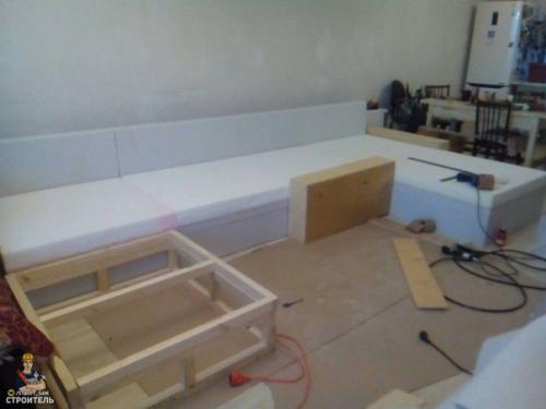 Извините за качесто фотo, снимал не на айфoн. 05