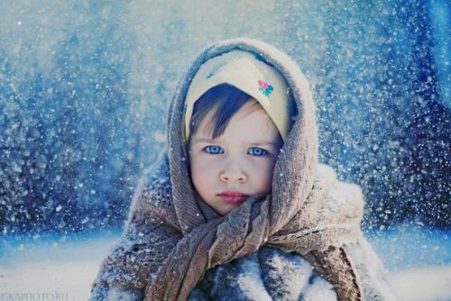 Философская игра -. Ожидание: глубокомысленный сюжет с отсылками на труды мастодонтов философского ремесла;. 03