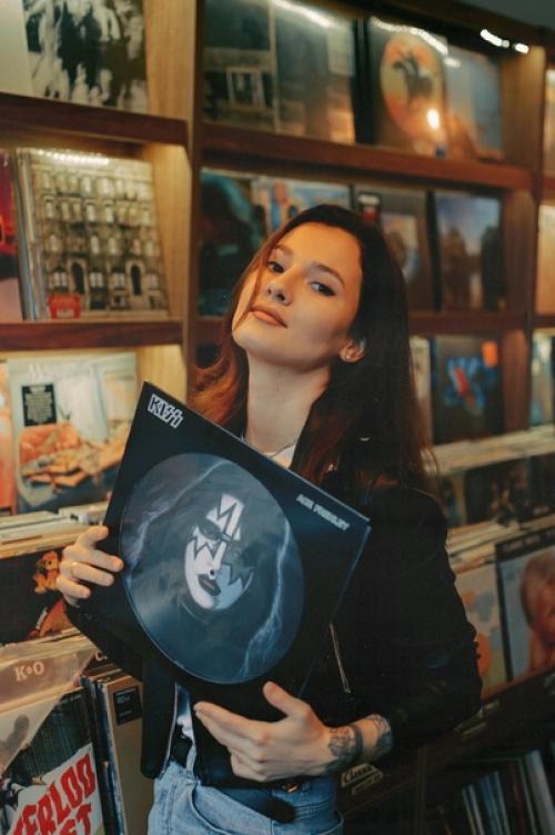 Фотограф: Алёна Мельникова. 05