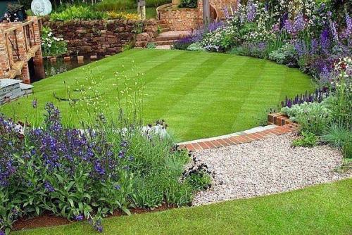 Полезные советы.  Защити сад и огород от вредителей и болезней тем, что есть под рукой. 02 Полезные советы.  Защити сад и огород от вредителей и болезней тем, что есть под рукой. 02