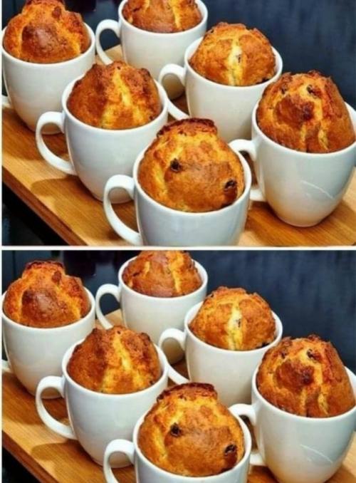 Сырники больше не делаю.  