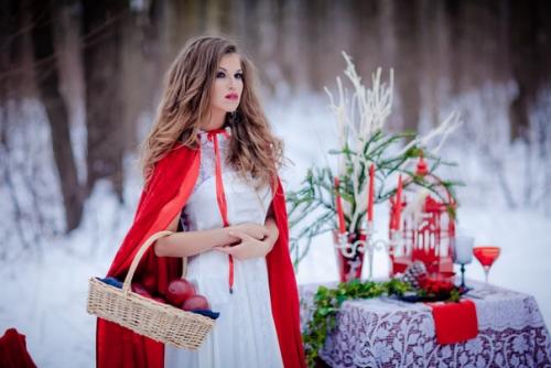 Философская игра -. Ожидание: глубокомысленный сюжет с отсылками на труды мастодонтов философского ремесла;. 01