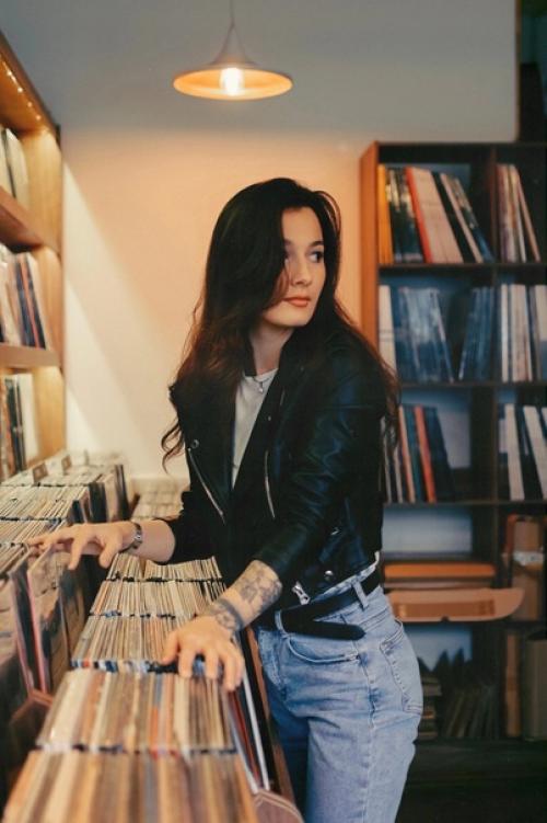 Фотограф: Алёна Мельникова. 02