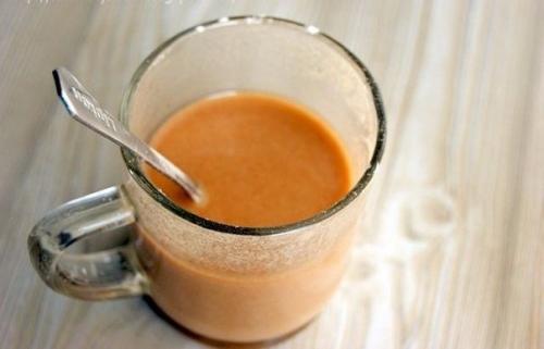 Гуляш с подливкой и картофельным пюре как в садике. 02 Гуляш с подливкой и картофельным пюре как в садике. 02