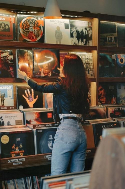 Фотограф: Алёна Мельникова. 01