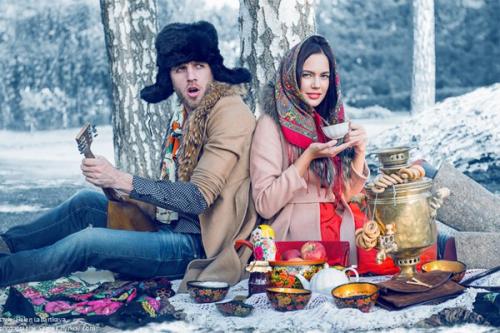 Философская игра -. Ожидание: глубокомысленный сюжет с отсылками на труды мастодонтов философского ремесла;. 06