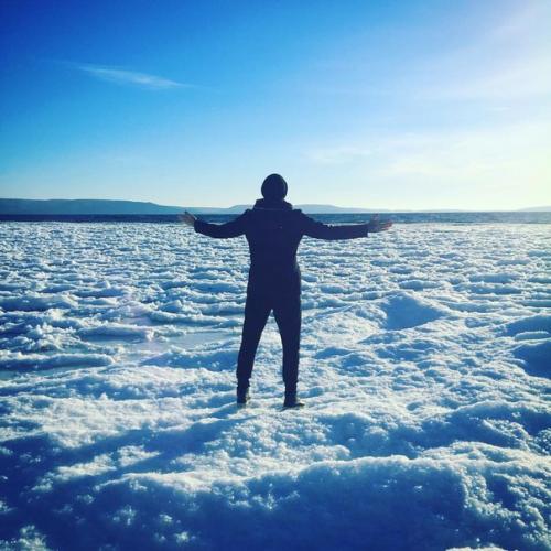 Альянс успешных фотографов. 02