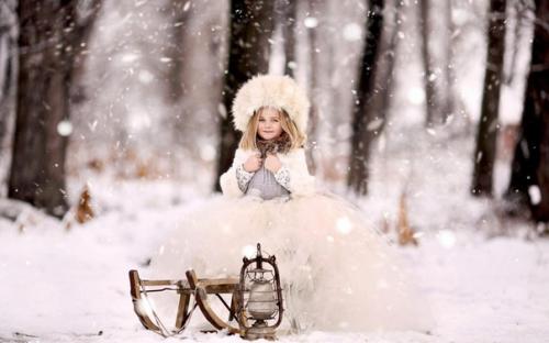 Философская игра -. Ожидание: глубокомысленный сюжет с отсылками на труды мастодонтов философского ремесла;. 08