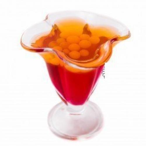 Самые полезные продукты в зимнее время года. 01 Самые полезные продукты в зимнее время года. 01