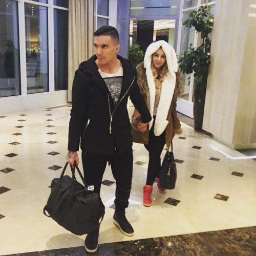 Альянс успешных фотографов. 03