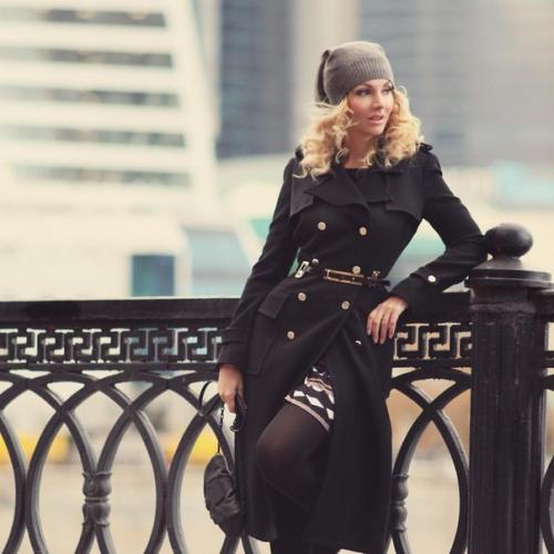 Альянс успешных фотографов. 01