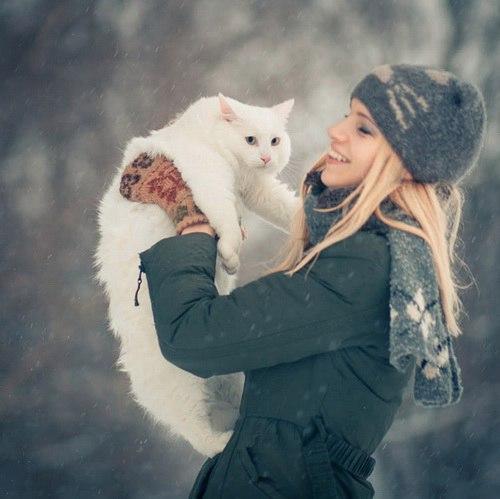 Философская игра -. Ожидание: глубокомысленный сюжет с отсылками на труды мастодонтов философского ремесла;. 04