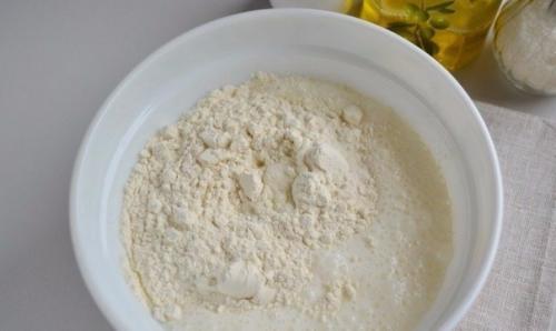 Хачапури Проще НЕ Бывает. 03 Хачапури Проще НЕ Бывает. 03