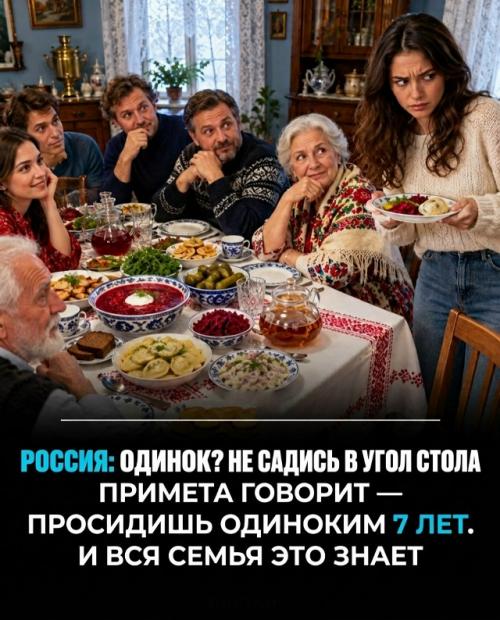 В разных странах существуют негласные запреты, которые туристам лучше знать заранее. 07