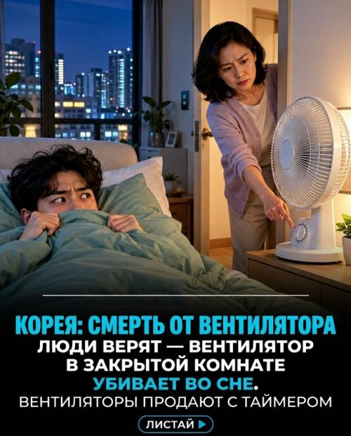 В разных странах существуют негласные запреты, которые туристам лучше знать заранее. 03