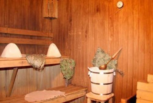 Как построить каркасную баню своими руками: пошаговая инструкция и советы. 07 Как построить каркасную баню своими руками: пошаговая инструкция и советы. 07