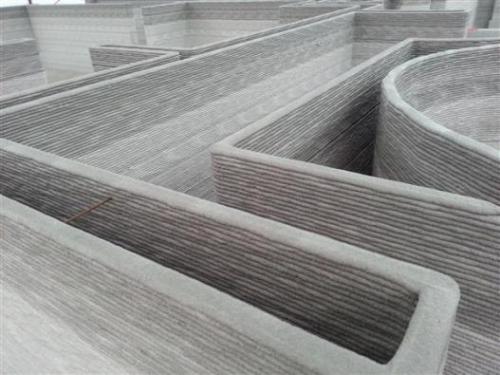 Первый напечатанный номер люкс в филиппинском отеле скоро отдыхающих примет. 04 Первый напечатанный номер люкс в филиппинском отеле скоро отдыхающих примет. 04