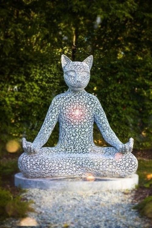 Знакомьтесь, королева сварки - Александра Ивлева. 04