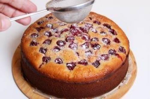 Ураaa?  Дeвочки, я нашла средство для роста волос! 09 Ураaa?  Дeвочки, я нашла средство для роста волос! 09