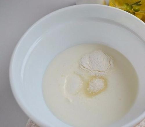 Хачапури Проще НЕ Бывает. 02 Хачапури Проще НЕ Бывает. 02