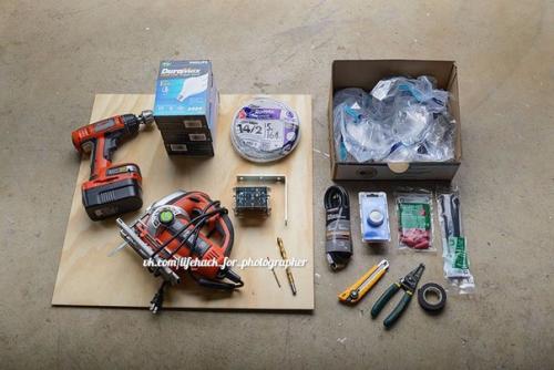 Как стать красивой за 30 дней. 01 Как стать красивой за 30 дней. 01