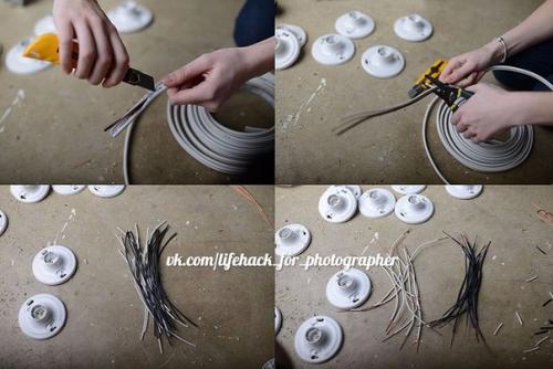 Как стать красивой за 30 дней. 04 Как стать красивой за 30 дней. 04