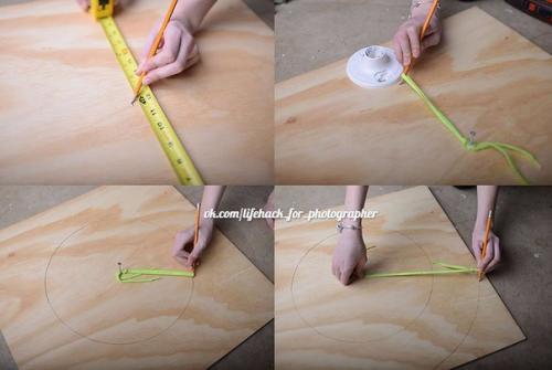 Как стать красивой за 30 дней. 02 Как стать красивой за 30 дней. 02