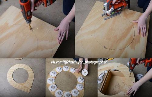 Как стать красивой за 30 дней. 03 Как стать красивой за 30 дней. 03