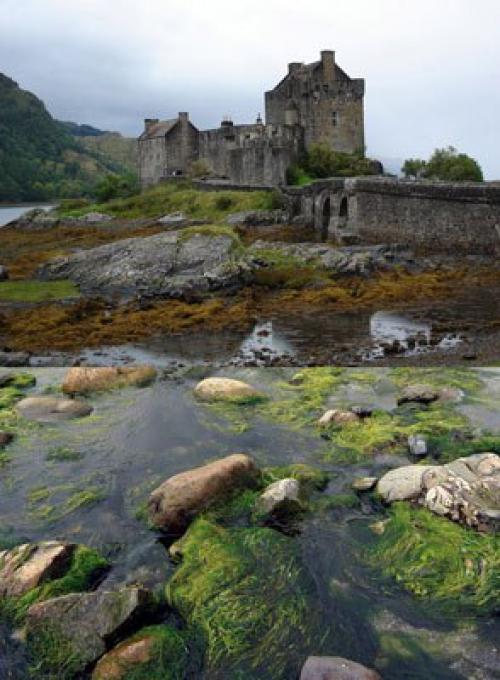 Полезный урок фотошопа. 03 Полезный урок фотошопа. 03