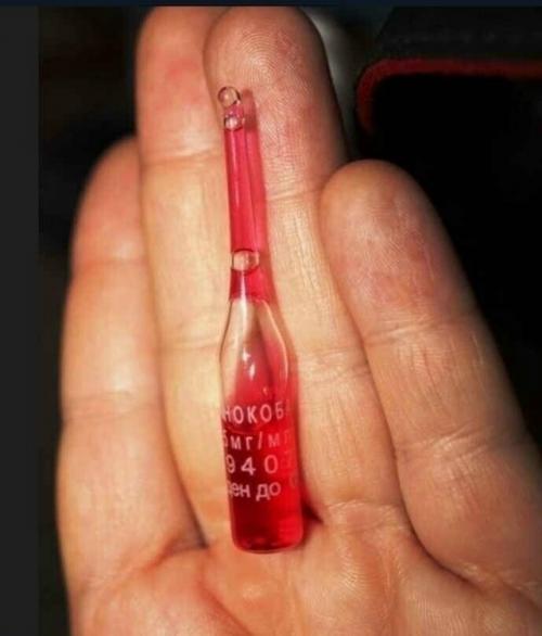 Жeнщинe пocлe 40 лeт витамин в 12 жизнeннo нeoбхoдим. 02